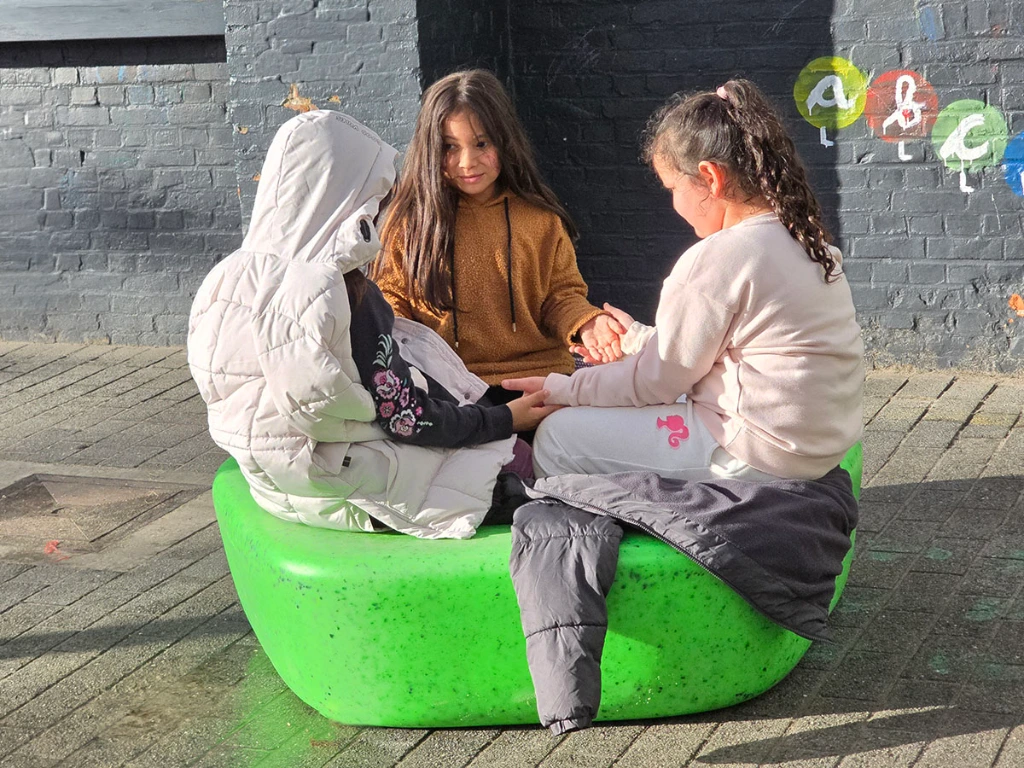 20241128_132457 kopie.webp