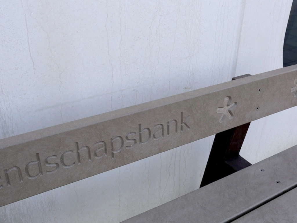 vriendschapsbank detail.webp