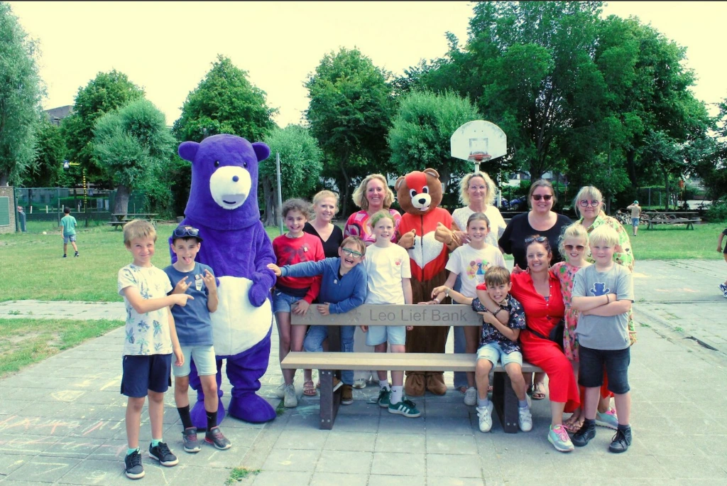 Leo Lief-zitbank.webp