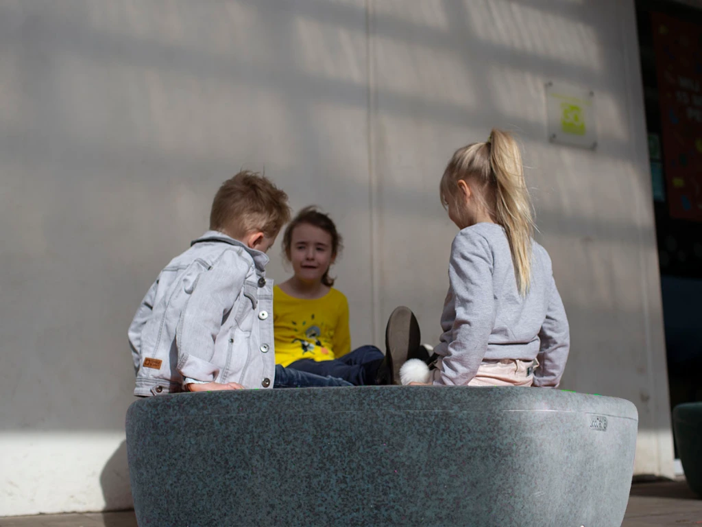 IMG_5864 snedesjpg.webp