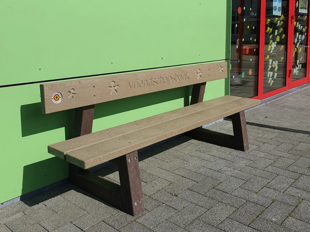 20200403_111838 kopie.webp