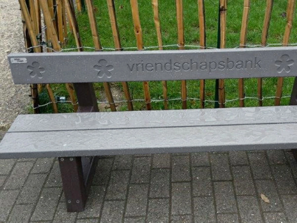 GP69_B-GS_vriendschapsbank gs.webp