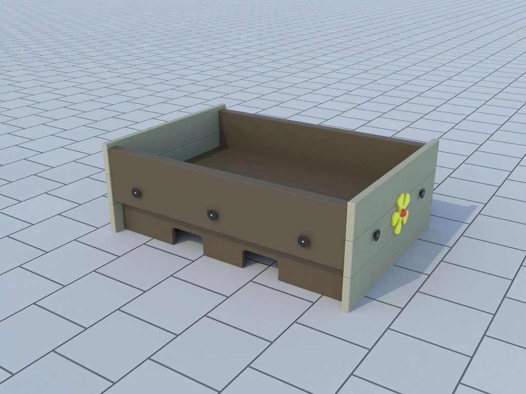 id036b3 met bloem.webp