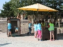 ID036 -Mobile Sandpit-019 ZB kopie.webp
