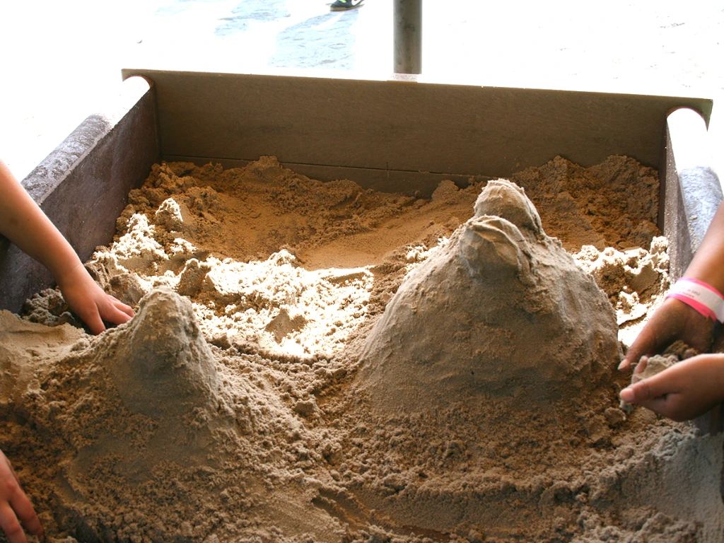 ID036 -Mobile Sandpit-017 kopie.webp