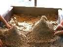 ID036 -Mobile Sandpit-017 kopie.webp