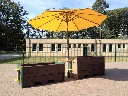 ID036 -Mobile Sandpit-011 kopie.webp