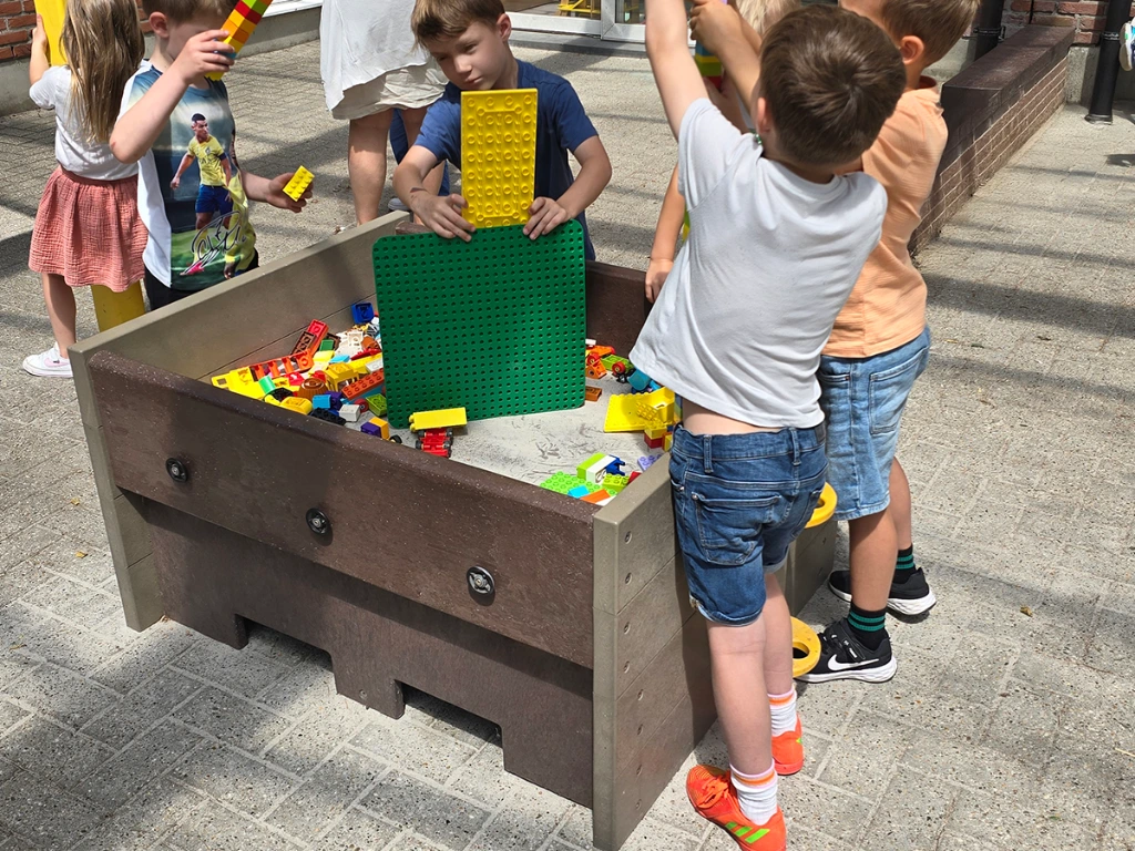 ID036 -Mobile Sandpit-003 kopie.webp