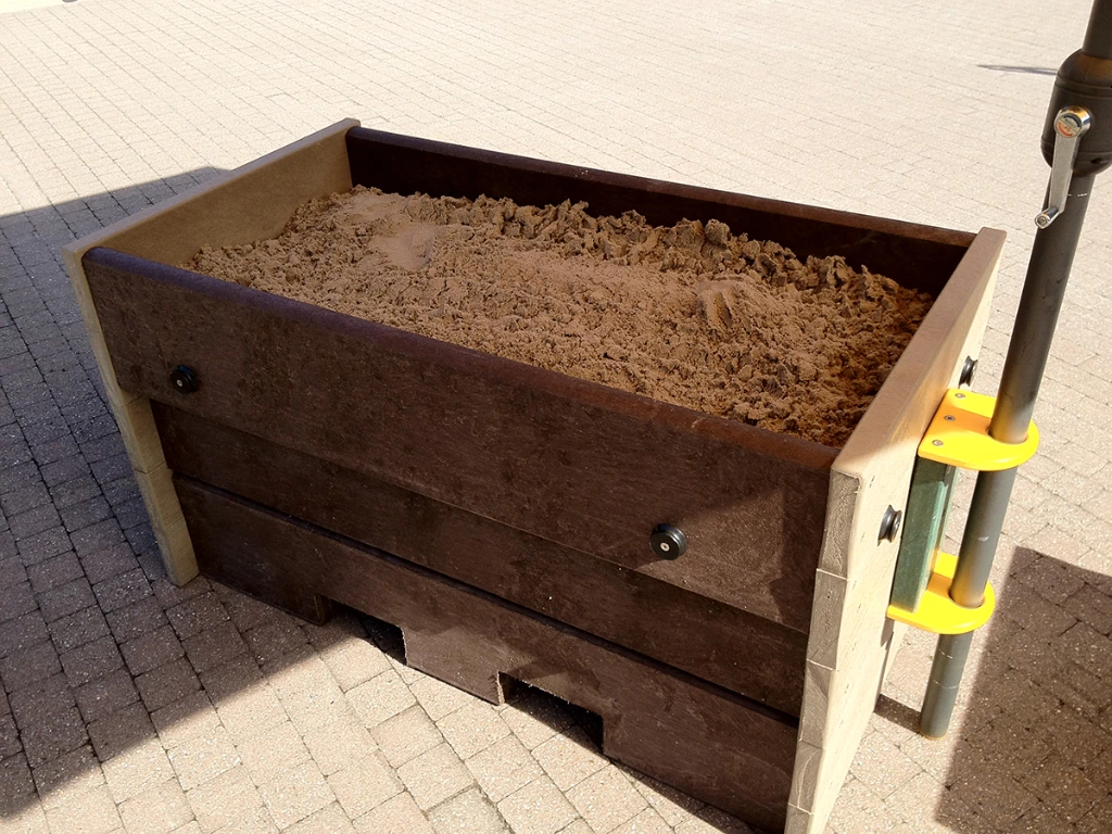 ID036 -Mobile Sandpit-010 kopie.webp