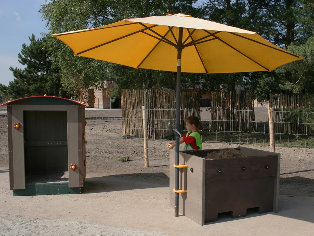 ID036 -Mobile Sandpit-020 kopie.webp