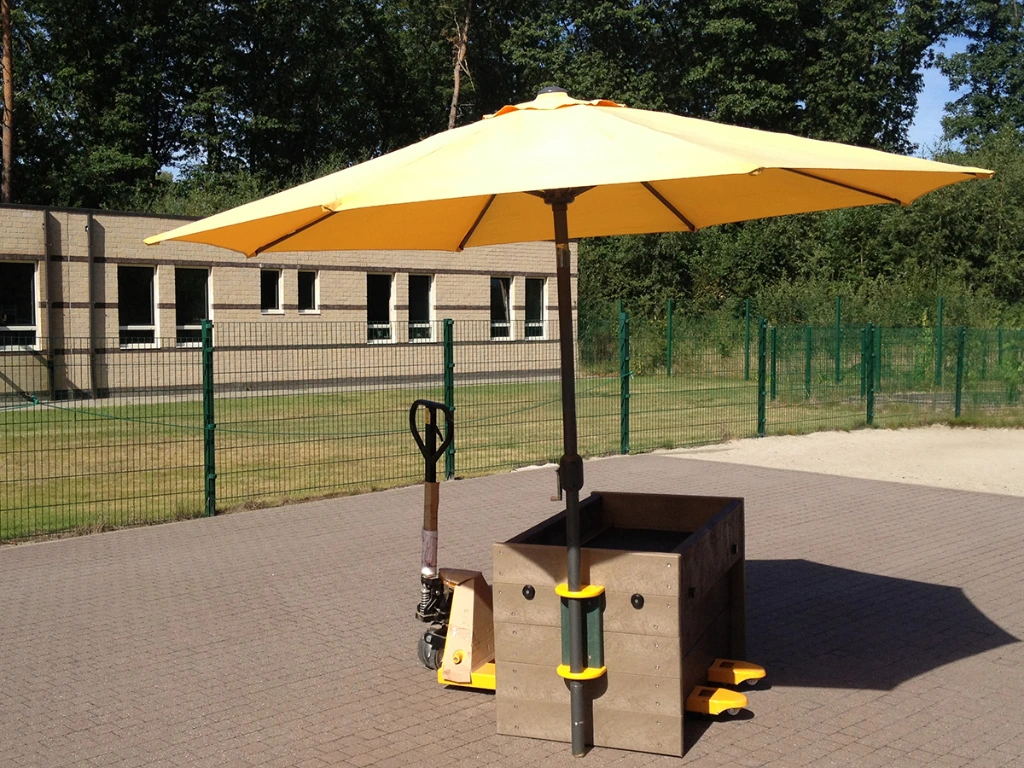 ID036 -Mobile Sandpit-008 ZB kopie.webp