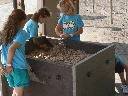 ID036 -Mobile Sandpit-015 kopie.webp