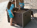 ID036 -Mobile Sandpit-016 kopie.webp