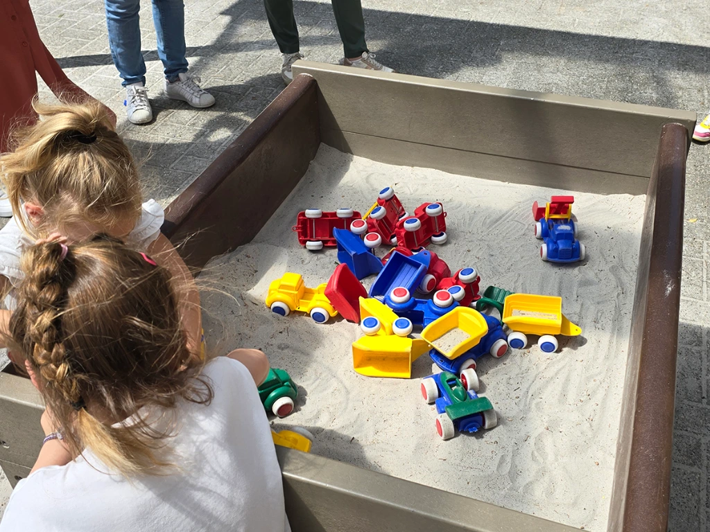 ID036 -Mobile Sandpit-004 kopie.webp
