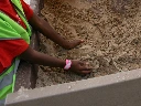 ID036 -Mobile Sandpit-021 kopie.webp