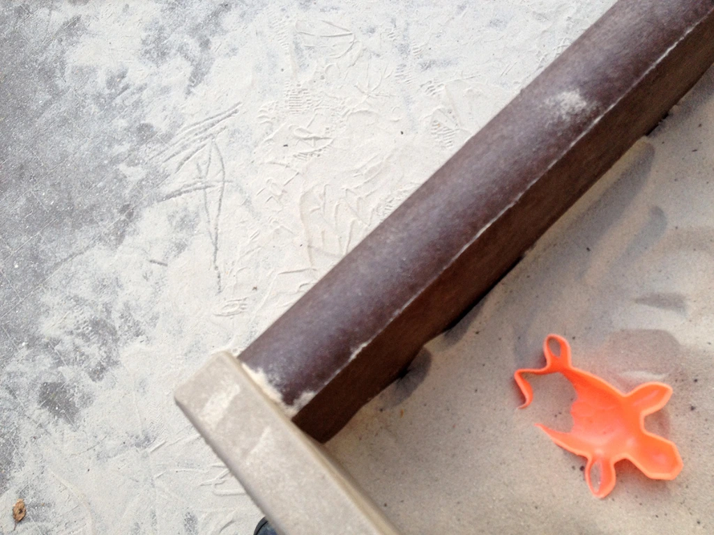 ID036 -Mobile Sandpit-012 kopie.webp