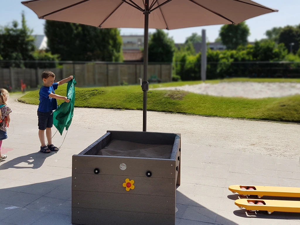 ID036 -Mobile Sandpit-001 kopie.webp