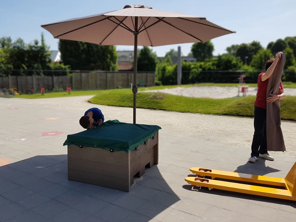 ID036 -Mobile Sandpit-007 kopie.webp