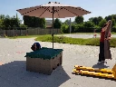 ID036 -Mobile Sandpit-007 kopie.webp