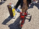 20230427_144300.webp