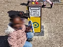 20230427_144244.webp