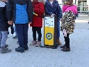 Tankstation OXY 05.webp
