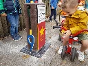 tankstation_STAR_3D_10.webp
