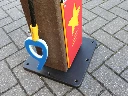 tankstation_STAR_3D_08.webp