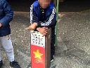 tankstation_STAR_3D_09.webp