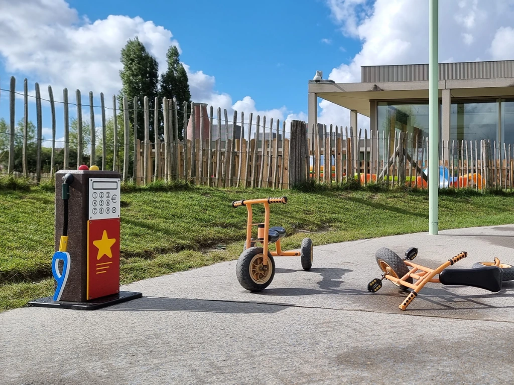 Knokke De Pluim 001.webp