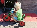 Schermafdruk 2022-09-07 13.12.56.webp
