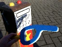 tankstation_STAR_3D_07.webp
