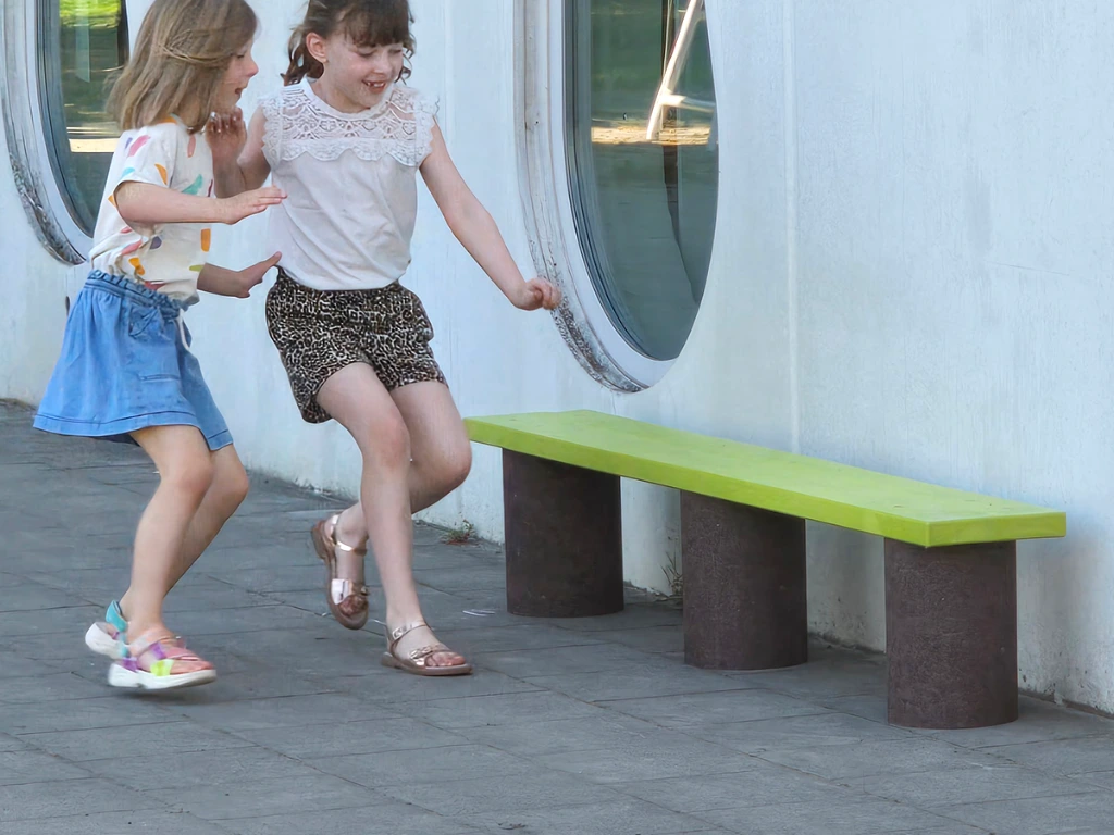 20250501_104609 kopie.webp