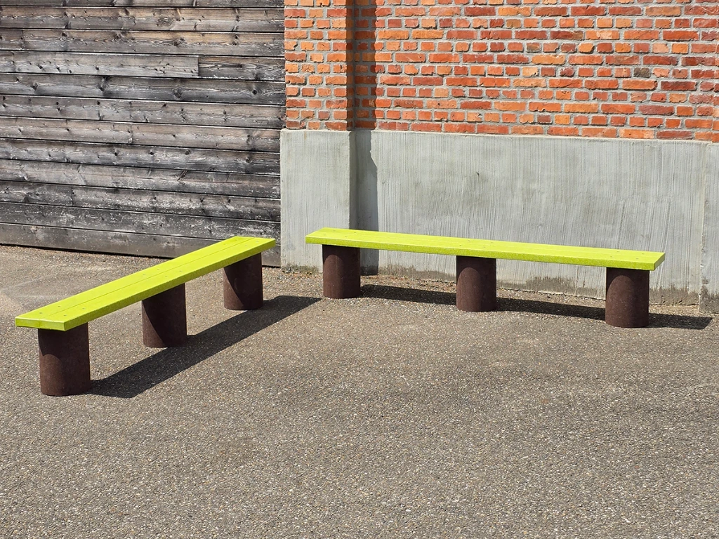 20250426_140332 kopie.webp