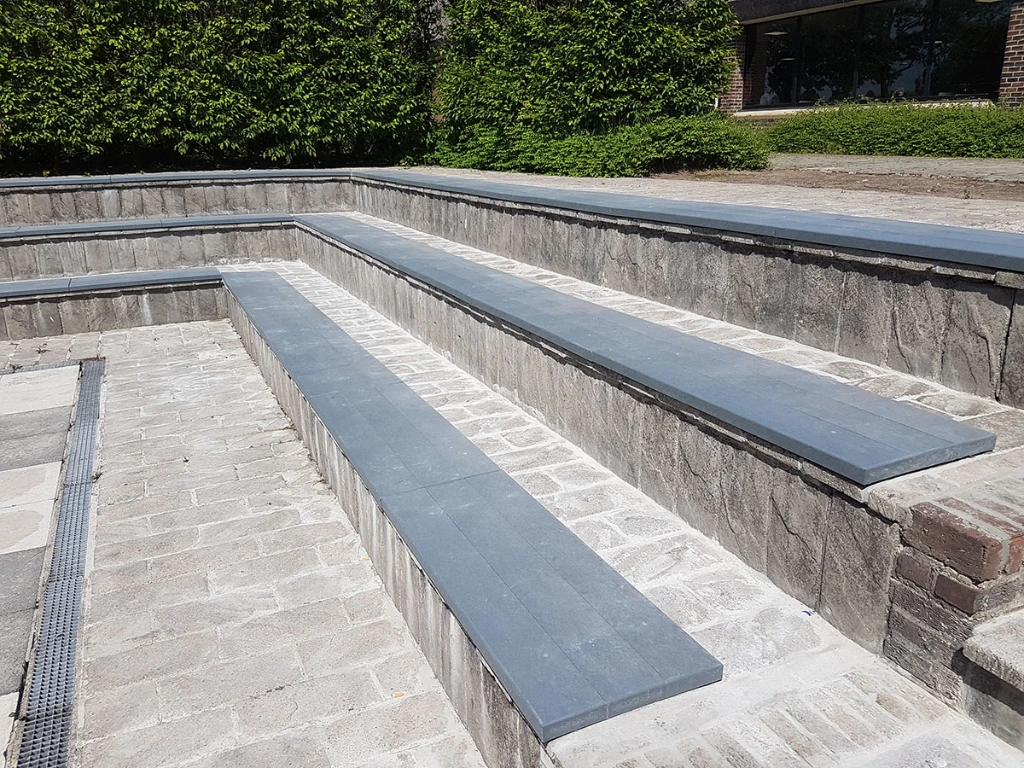 20170517_150324 kopie.webp