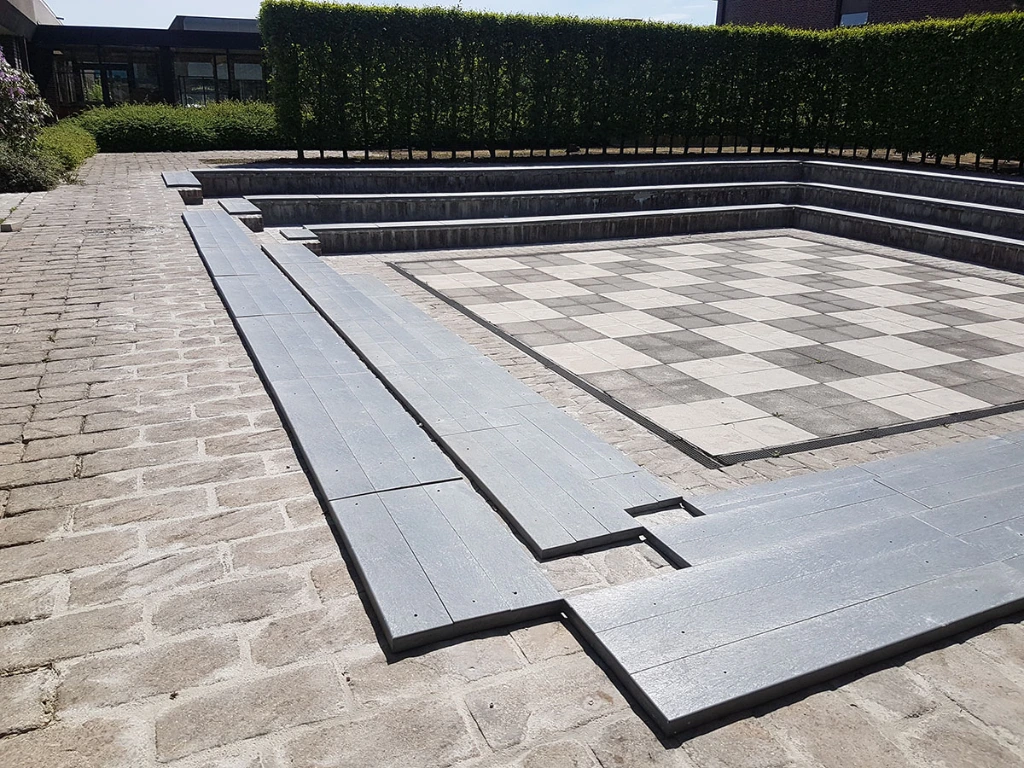 20170517_150419 kopie.webp