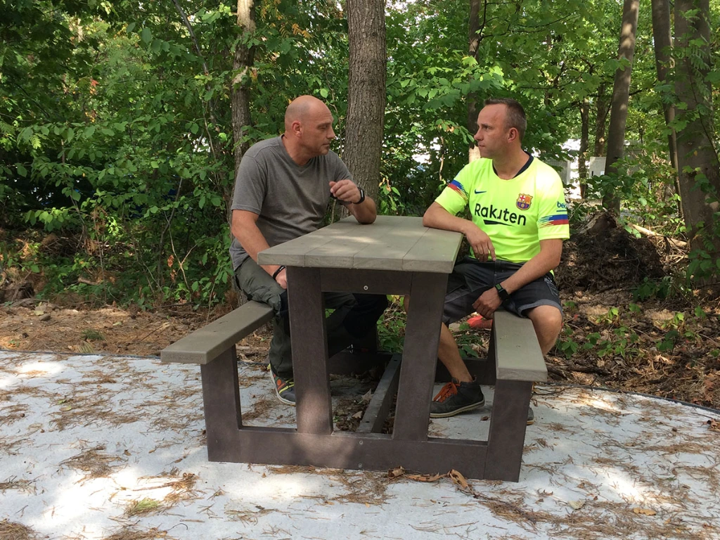 IMG_7480 kopiëren.webp