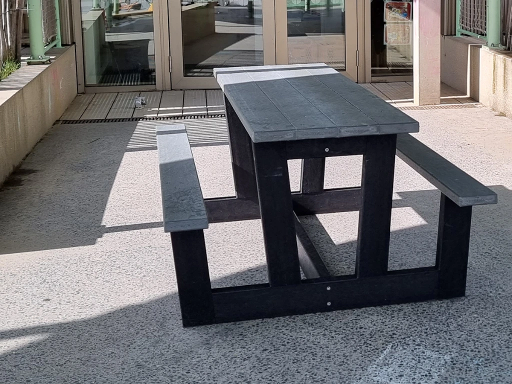 Knokke De Pluim 002.webp