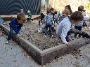 Zandbakrand kleuterschool04.webp