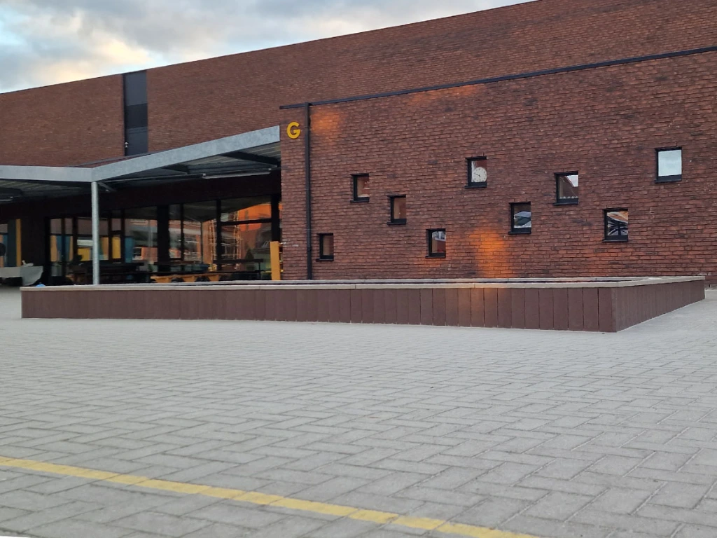 zandbakrand speelplaatsmeubel _01.webp