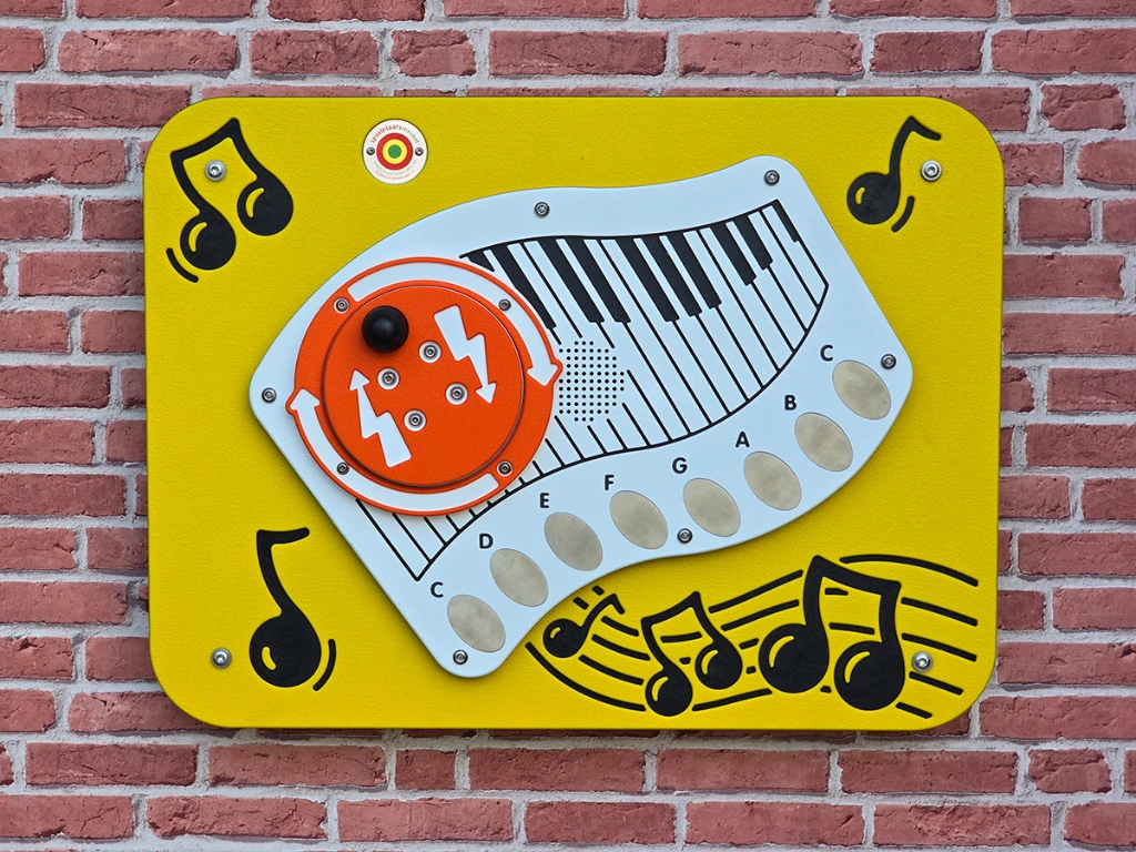 20240911_190227 kopie.webp