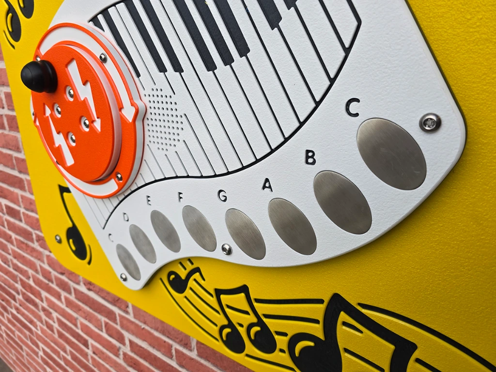 20240911_185326 kopie.webp