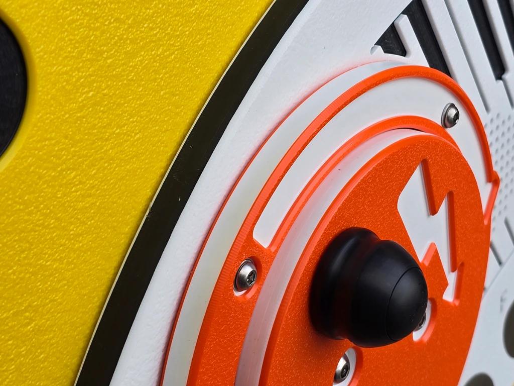 20240911_185410 kopie.webp