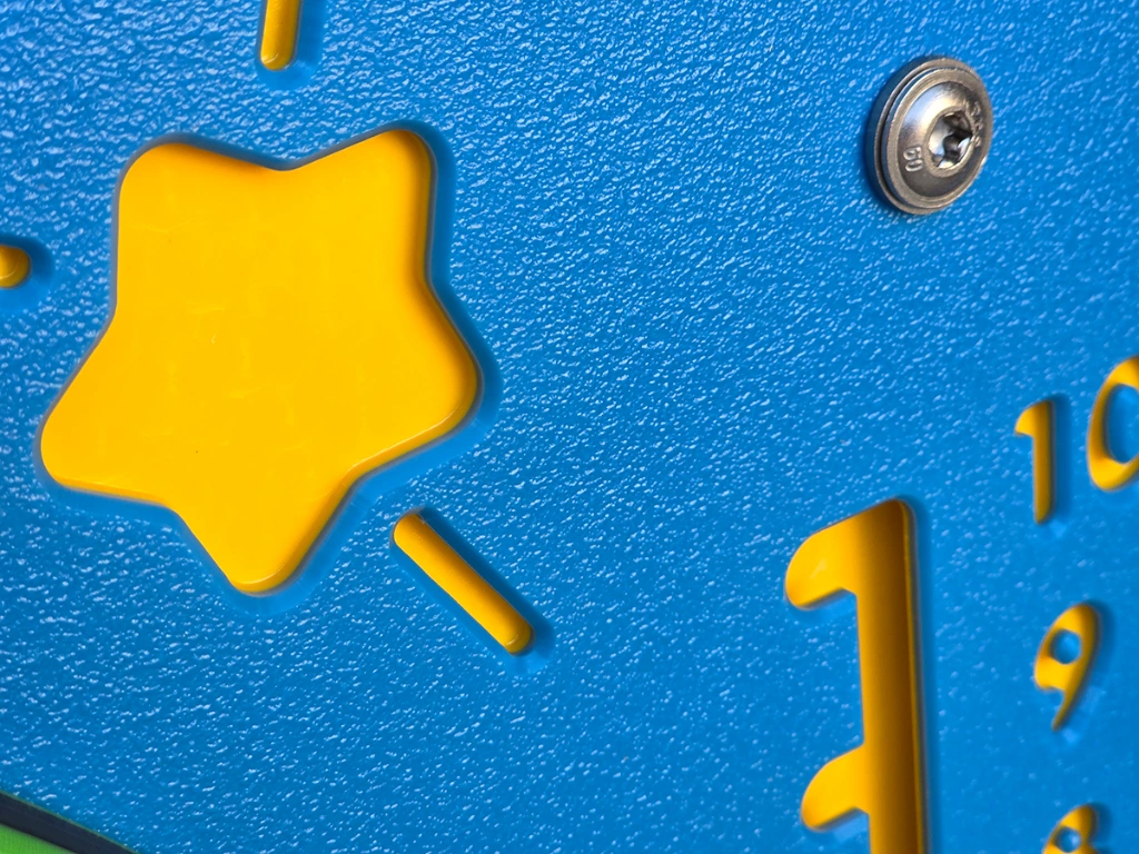 20240920_181252 kopie.webp