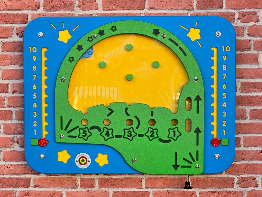 20240920_181228 kopie.webp