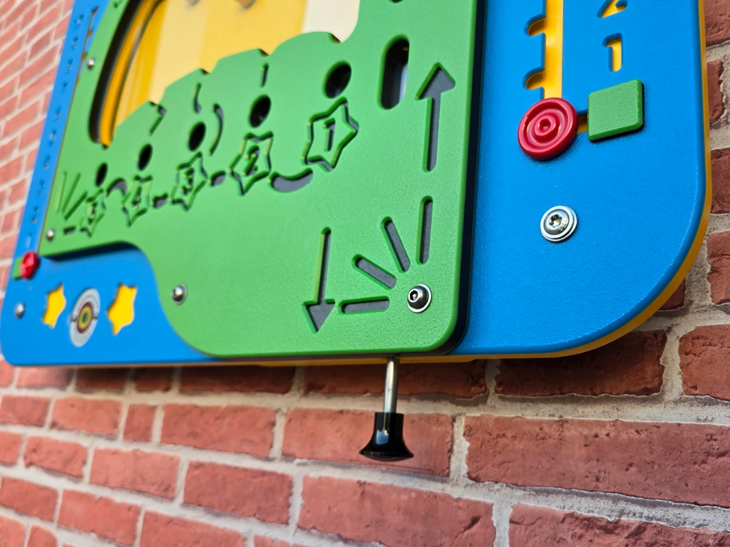 20240920_181311 kopie.webp