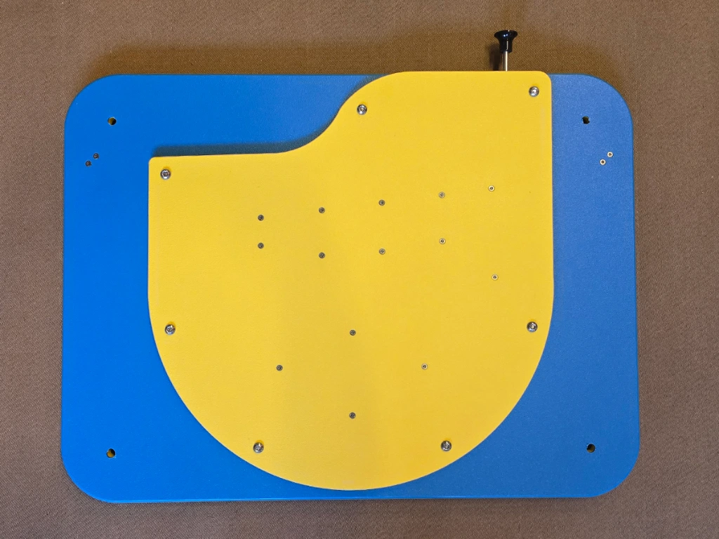 20240920_184149 kopie.webp