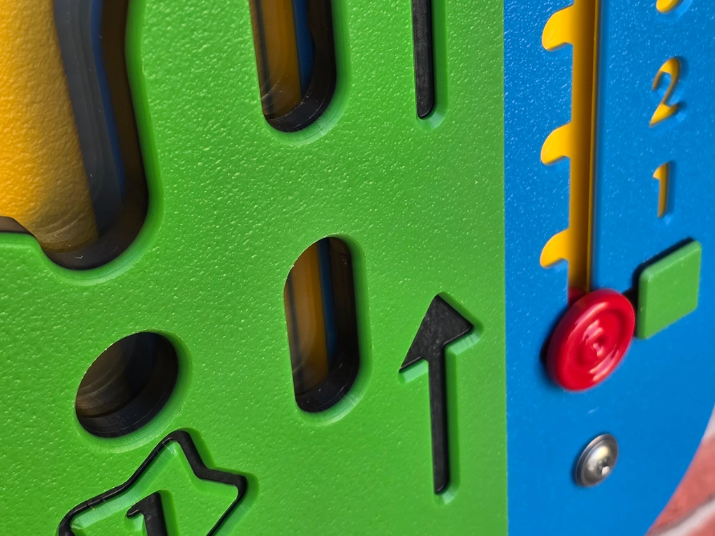 20240920_181246 kopie.webp