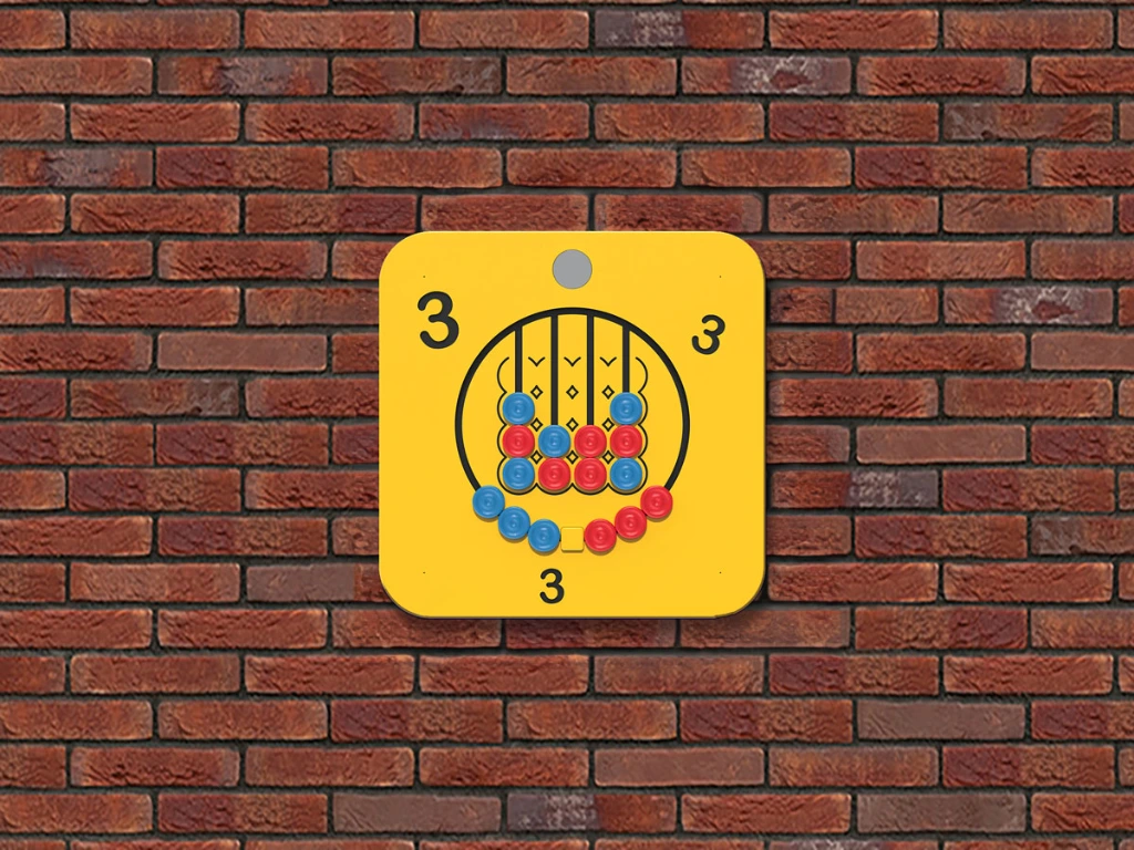 3-op-een-rij_MB.webp