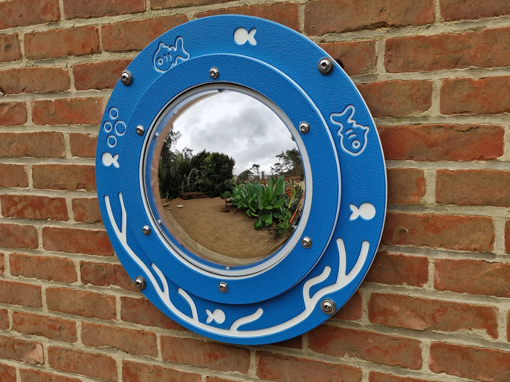 20240330_142756 kopie.webp